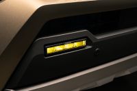 2024 Toyota Tacoma (2023)