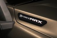 2024 Toyota Tacoma (2023)