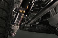 2024 Toyota Tacoma (2023)