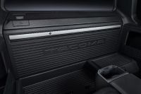 2024 Toyota Tacoma (2023)