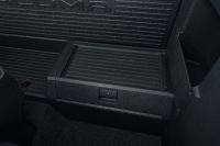 2024 Toyota Tacoma (2023)