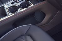 Volkswagen Atlas Peak Edition (2024)