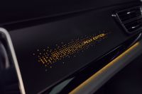 Volkswagen Atlas Peak Edition (2024)