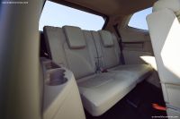 Volkswagen Atlas (2024)