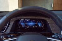 Volkswagen Atlas (2024)