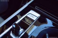 Volkswagen Atlas (2024)