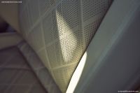 Volkswagen Atlas (2024)