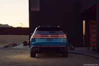 Volkswagen Atlas (2024)