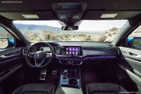 Volkswagen Atlas (2024)