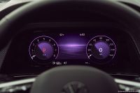 Volkswagen Atlas (2024)