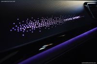 Volkswagen Atlas (2024)