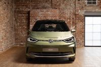 Volkswagen ID.3 (2024)