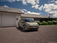 Volkswagen ID.3 (2024)