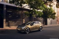 Volkswagen ID.3 (2024)