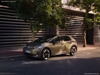 Volkswagen ID.3 (2024)