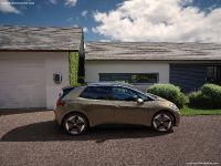 Volkswagen ID.3 (2024)