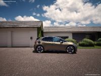 Volkswagen ID.3 (2024)