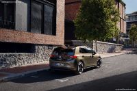 Volkswagen ID.3 (2024)