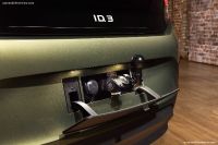 Volkswagen ID.3 (2024)