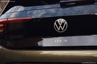 Volkswagen ID.3 (2024)