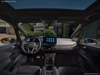 Volkswagen ID.3 (2024)