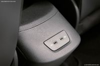 Volkswagen ID.3 (2024)