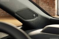 Volkswagen ID.3 (2024)