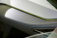 Volkswagen ID.3 (2024)