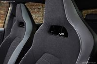 Volkswagen ID.3 (2024)