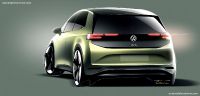Volkswagen ID.3 (2024)