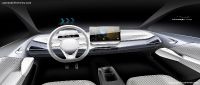 Volkswagen ID.3 (2024)