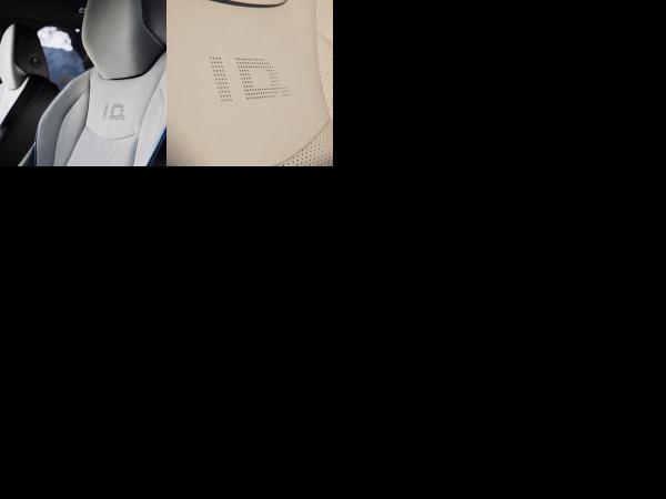 Volkswagen ID.7 (2024) - picture 61 of 62