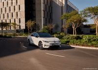 Volkswagen ID.7 (2024)