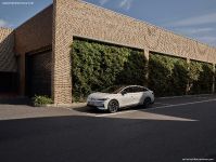 Volkswagen ID.7 (2024)