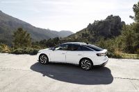 Volkswagen ID.7 (2024)