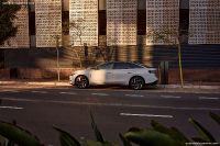 Volkswagen ID.7 (2024)