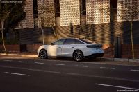 Volkswagen ID.7 (2024)