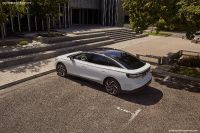 Volkswagen ID.7 (2024)