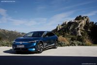 Volkswagen ID.7 (2024)