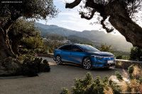 Volkswagen ID.7 (2024)