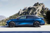 Volkswagen ID.7 (2024)
