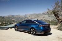 Volkswagen ID.7 (2024)