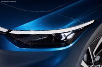 Volkswagen ID.7 (2024)