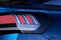 Volkswagen ID.7 (2024)