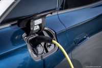 Volkswagen ID.7 (2024)