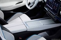 Volkswagen ID.7 (2024)