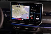 Volkswagen ID.7 (2024)