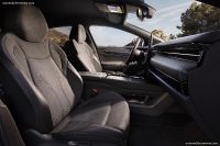 Volkswagen ID.7 (2024)