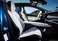 Volkswagen ID.7 (2024)