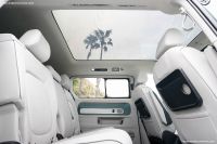 Volkswagen ID Buzz LWB (2024)